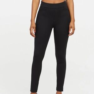 The Perfect Pant, Ankle Backseam Skinny